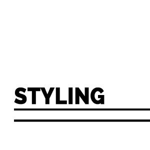 Linea styling