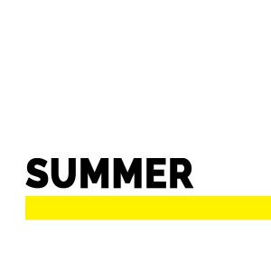 Linea summer