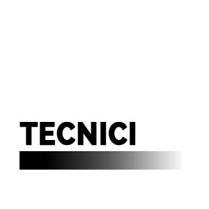 Linea tecnici